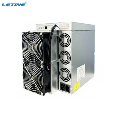 Nouveau Scrypt ASIC Elphapex DG1 11G 11.8G 3640W Litcoin Mining Dogecoin Miners Crypto Hardware Rig de cryptomonnaie