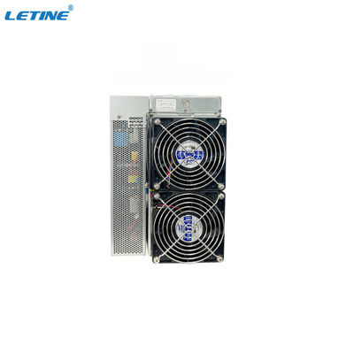 Stock Le plus puissant mineur Doge Elphapex DG1 11G mineur serveur Litcoin