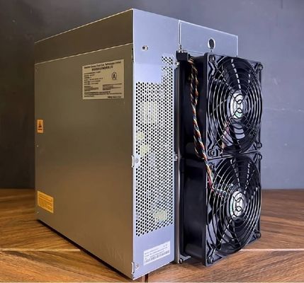 Nouveau Doge LTC Asic Miner Elphapex DG1 11G 11.8G 3640W Litecoin Mining Antminer L7 9050M 9300M