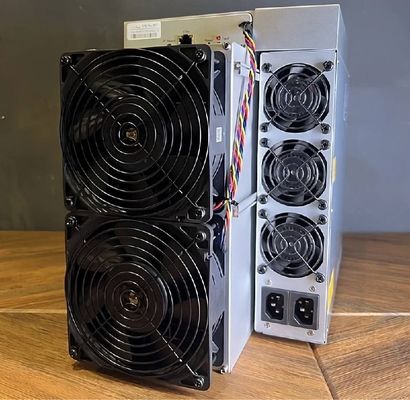 Nouveau Doge LTC Asic Miner Elphapex DG1 11G 11.8G 3640W Litecoin Mining Antminer L7 9050M 9300M