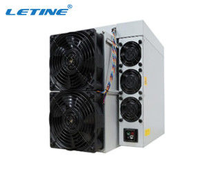 Bitmain Antminer S21 Pro 234T BTC Asic Miner 15W/J 3510W Machine de minage de bitcoins