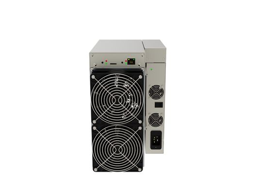 Nouveau KS5L 12T 3400W gris ICERIVER KAS acier KHeavyHash algorithme pour le minage de Kaspa KDA