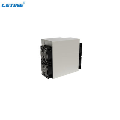 Iceriver KS5L 12T 3400W Bitmain Antminer KS5 Kas Miner Machine minière à haut profit