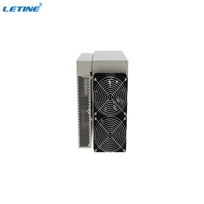Iceriver KS5L 12T 3400W Bitmain Antminer KS5 Kas Miner Machine minière à haut profit