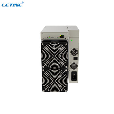 Nouveau ICERIVER KS5L 12T 3400W KAS KHeavyHash Algoritme pour Kaspa KDA