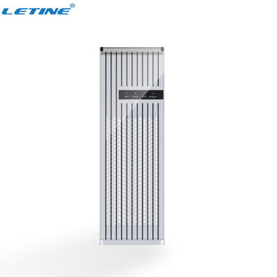 Jasminer X44-Q ETH ETC ZIL Miner 7800M 780W 0.1J/W Miner ASIC à haut débit