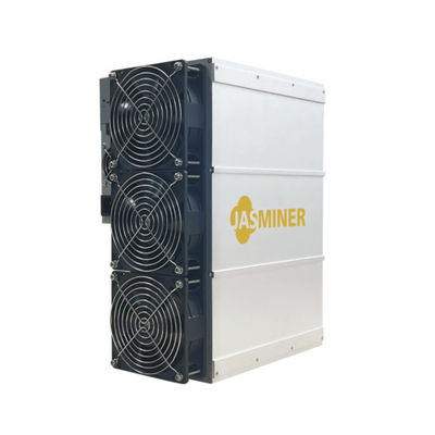 Tout neuf Jasminer X44-P 23400mh/s 2340W Serveur à faible puissance ETC