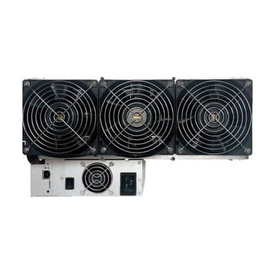 Tout neuf Jasminer X44-P 23400mh/s 2340W Serveur à faible puissance ETC