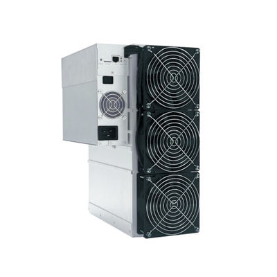 Tout neuf Jasminer X44-P 23400mh/s 2340W Serveur à faible puissance ETC
