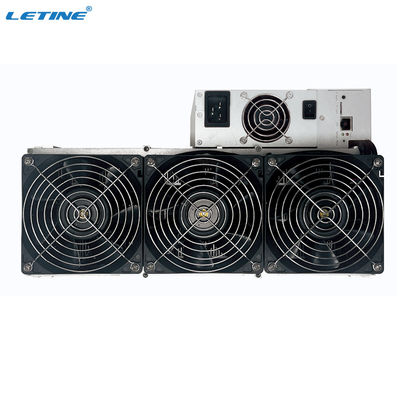 JASMINER X44-P 23400M 0.1J/MH 2340w mineur ETC JASMINER X44-Q mineur à domicile