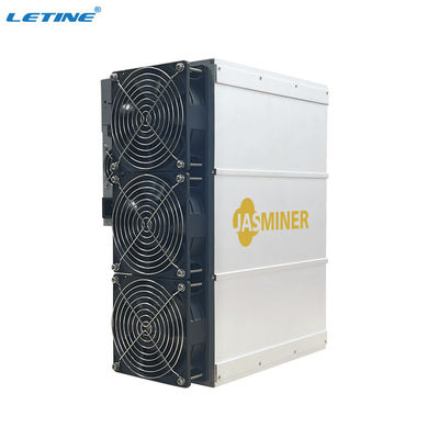 Jasminer X44-P 23400MH 2340W maison minière Crypto Blockchain Asic Miner