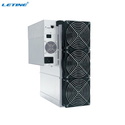 Jasminer X44-P 23400MH 2340W maison minière Crypto Blockchain Asic Miner