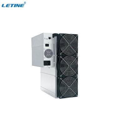 Le plus récent Jasminer X44-Q 7800MH/S 780W 0.1J/Mh EtHash Algorithme Ethereum Mining ETC ZIL Asic Miner Jasminer X44-Q X16-Q