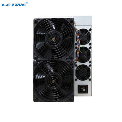 KHeavyHash Crypto Algorithm Antminer KS5 PRO 21T 3150W Miner pour le minage de pièces Kas