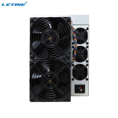 KHeavyHash Crypto Algorithm Antminer KS5 PRO 21T 3150W Miner pour le minage de pièces Kas