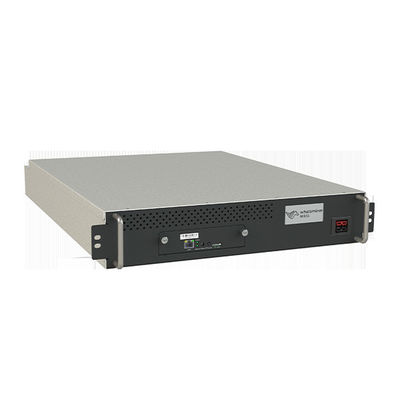 Bitcoin Miner Whatsminer M63S 390T M63 368T M53S++ M53 Hydro refroidissement Antminer S21 Hydro 335T Crypto machine de minage