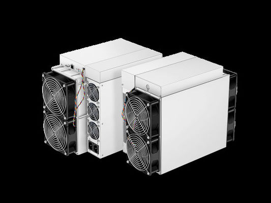 Nouveau Antminer L9 17.6G LTC Dogecoin Miner L7 9050M 9300M 9500M Asic LTC