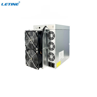 L'algorithme de cryptage LTC &amp; Doge Mining Asic Miner