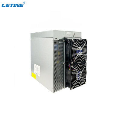 L'algorithme de cryptage LTC &amp; Doge Mining Asic Miner