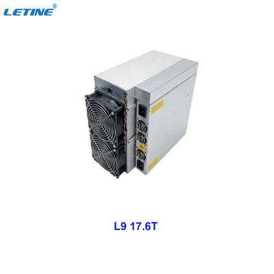 AntMiner S19J 90T / S19 95T / S19J Pro 96T / S19J Pro 100T / S19J Pro 104T / S19 Pro 110T / L7 machine minière et efficacité
