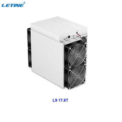 AntMiner S19J 90T / S19 95T / S19J Pro 96T / S19J Pro 100T / S19J Pro 104T / S19 Pro 110T / L7 machine minière et efficacité