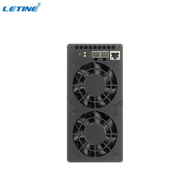 Faible bruit Goldshell Mini Doge III 650Mh/s 400W L'exploitation minière Litecoin Goldshell Mini Doge 3 Mini-Doge III