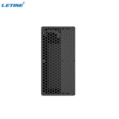 Faible bruit Goldshell Mini Doge III 650Mh/s 400W L'exploitation minière Litecoin Goldshell Mini Doge 3 Mini-Doge III