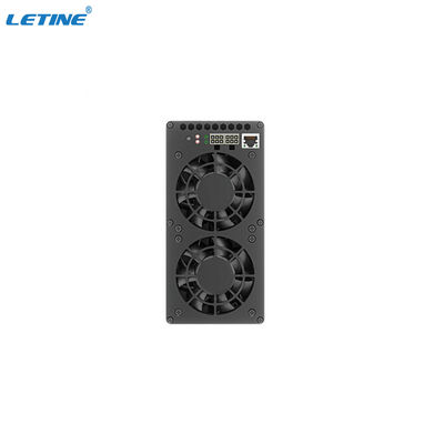 Utilisation à domicile Goldshell KA Box Pro 1.6T 600W KHeavyHash KAS mineur Goldhsell KA Box 1.18T