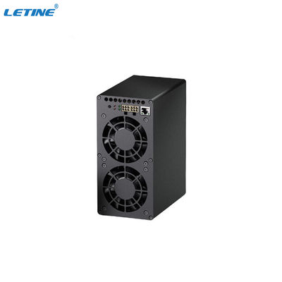 Utilisation à domicile Goldshell KA Box Pro 1.6T 600W KHeavyHash KAS mineur Goldhsell KA Box 1.18T
