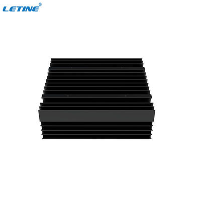 Crypto Miner silencieux Iceriver KS0 Ultra 400Gh/S 400W KHeavyHash Algoritme Kasapa Miner