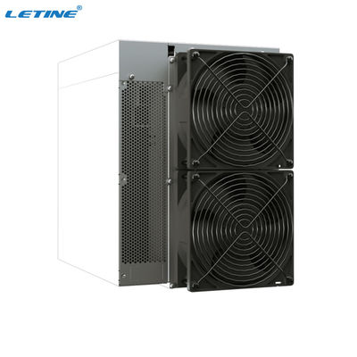 Nouveau Bitmain Antminer S21 XP 270TH/S 13,5W Bitcoin Miner S21XP 270T Asic machine à mines