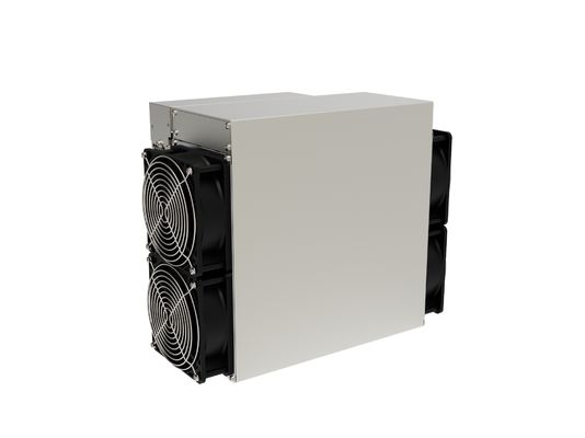 La machine de minage KS5M 15T 3400W à haut profit KAS KS5L 12T
