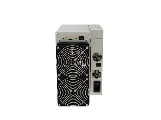 La machine de minage KS5M 15T 3400W à haut profit KAS KS5L 12T