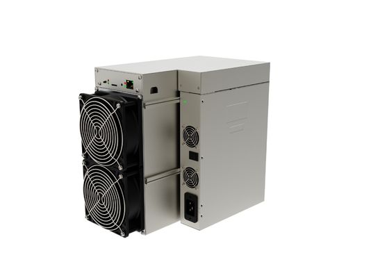 La machine de minage KS5M 15T 3400W à haut profit KAS KS5L 12T