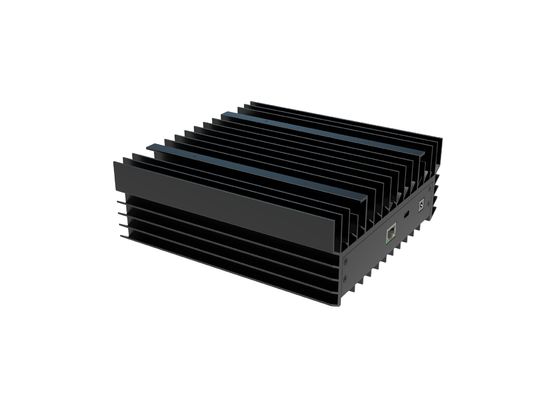 Rapide remboursement ICERIVER KS0 Ultra 400G 100W Mining à domicile Kaspa Miner KS5L 12T KS5M 15T KAS Asic Miner Antminer KS5 Pro