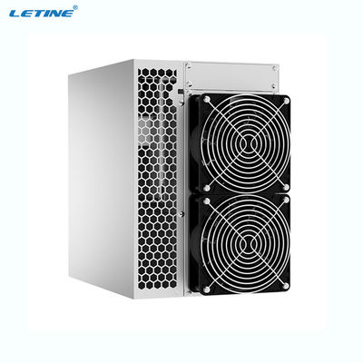 ICERIVER KS5M 15T 3400W Kaspa Asic Miner KS5L 12T KS5 Pro 21T Machine de minage de Kas