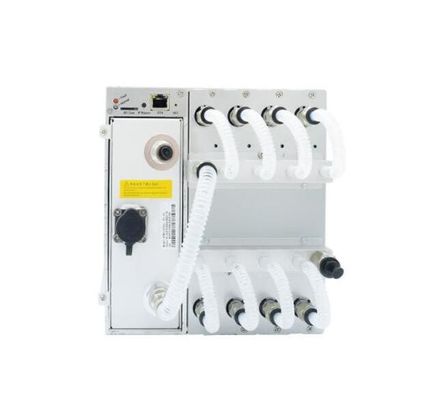 SHA256 Algorithme Antminer S21 XP Miner de refroidissement par huile Pour BTC Coin