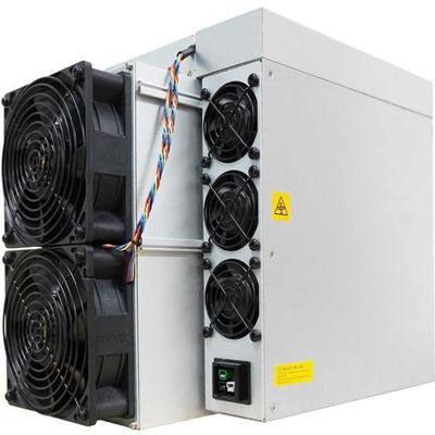 Nouveau mineur Bitmain ALPH AL1 15.6T 3510W Blake3 mineur à refroidissement par air