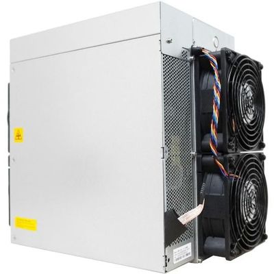 ANTMINER L9 16G 3360W Pour l'exploitation minière LTC+DOGE Scrypt Aisc mineur