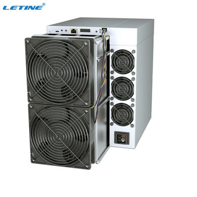 Nouveau mineur Bitmain ALPH AL1 15.6T 3510W Blake3 mineur à refroidissement par air