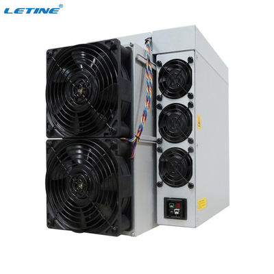 Bitmain Antminer DR7 mineur Antminer DR7 127th SCP Blake256R14 algorithme Bitmain L9 LTC mineur Doge