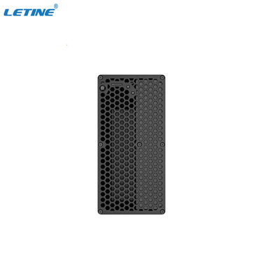 Nouveau Goldshell AL BOX II 720Gh à faible puissance 360W ALPH Alephium Miner à usage domestique à faible bruit AL BOX 360G