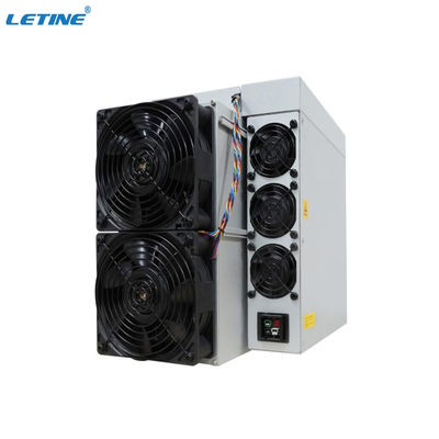 BITMAIN Antminer AL1 15.6T Alephium mineur 3510W ASICminer Crypto ALPH mineur Blake3 Algoritme mondial