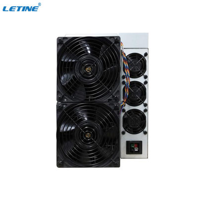 BITMAIN Antminer AL1 15.6T Alephium mineur 3510W ASICminer Crypto ALPH mineur Blake3 Algoritme mondial