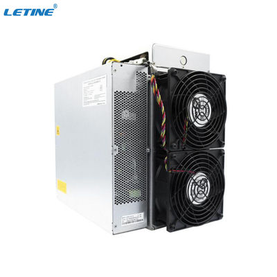 BITMAIN Antminer AL1 15.6T Alephium mineur 3510W ASICminer Crypto ALPH mineur Blake3 Algoritme mondial
