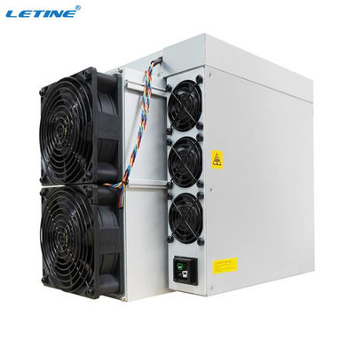 Dernière Alph Bitmain Antminer AL1 15.6T 3510W Goldshell albox 2 minière à domicile Asic Miner Blockchain Miner