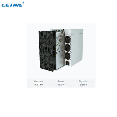 Le nouveau AL1 15.6T Bitmain Antminer AL1 3510W ALPH Miner