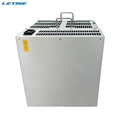 K1-10 SHA256 mineur de refroidissement par immersion Bitcoin Miner S21 pour BTC BCH BSV Mining