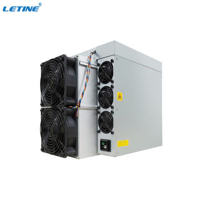 Le plus grand profit Bitmain Antminer AL1 15.6Th/S 3510W ALPH Miner IceRiver AL0 Goldshell AL BOX II 720G Antminer AL1