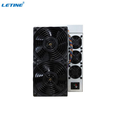 Le plus grand profit Bitmain Antminer AL1 15.6Th/S 3510W ALPH Miner IceRiver AL0 Goldshell AL BOX II 720G Antminer AL1
